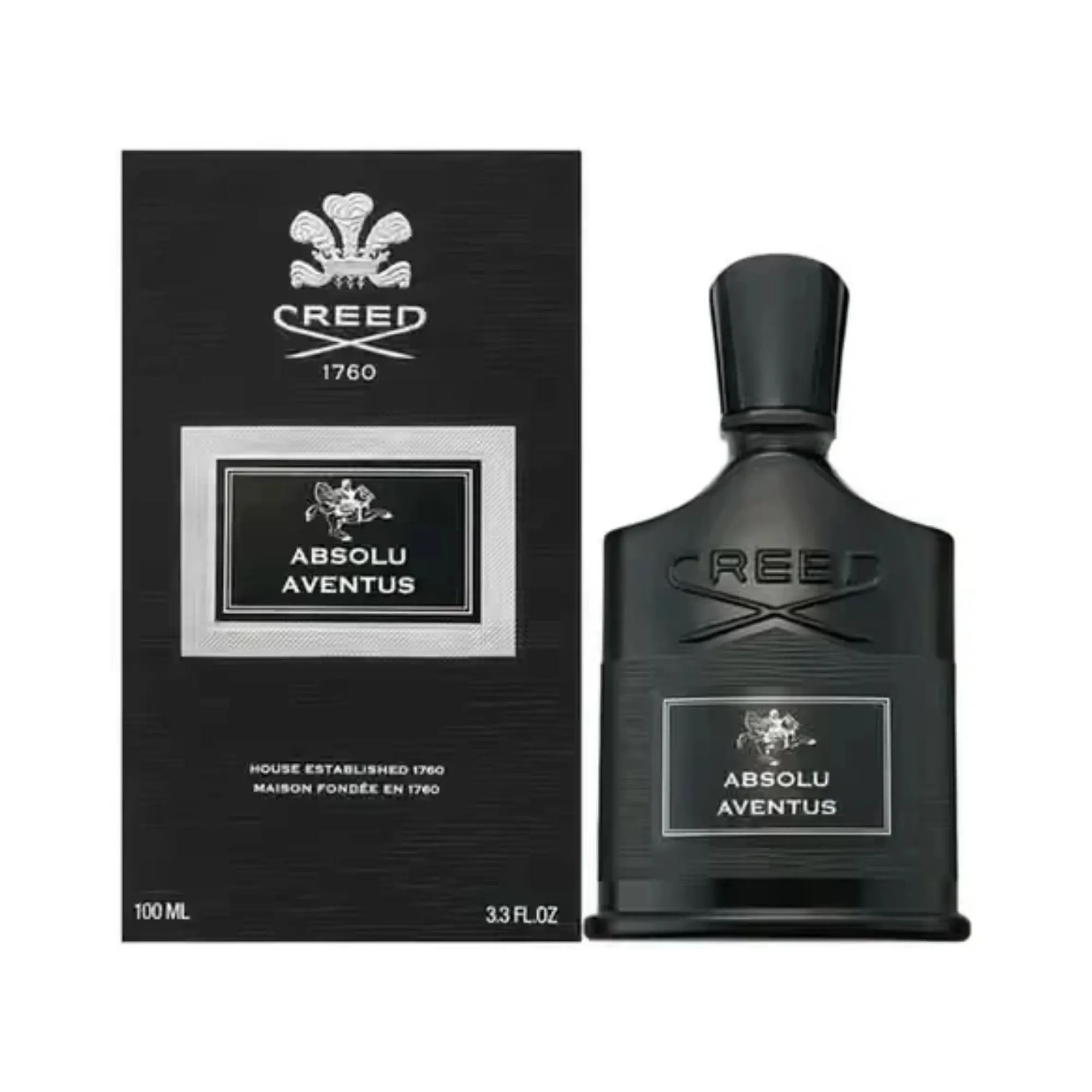 Absolu Aventus  Eau de parfum